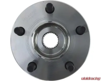 Centric C-Tek Standard Hub and Bearing Assembly Repair Kit 403.61002E - 403.61002E