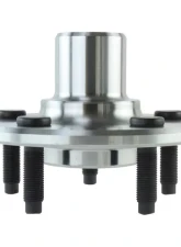 Centric C-Tek Standard Hub and Bearing Assembly Repair Kit 403.61003E                                     - 403.61003E - Image 3