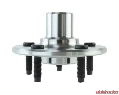 Centric C-Tek Standard Hub and Bearing Assembly Repair Kit 403.61003E - 403.61003E
