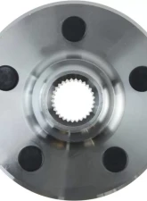 Centric C-Tek Standard Hub and Bearing Assembly Repair Kit 403.61003E                                     - 403.61003E - Image 4