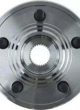 Centric C-Tek Standard Hub and Bearing Assembly Repair Kit 403.61003E                                     - 403.61003E - Image 5