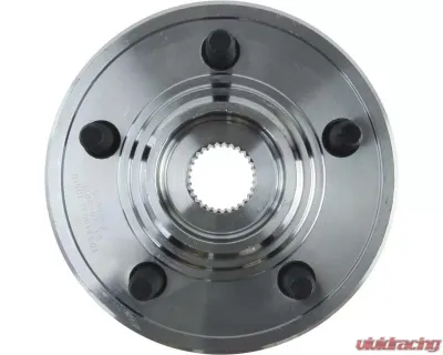 Centric C-Tek Standard Hub and Bearing Assembly Repair Kit 403.61003E - 403.61003E