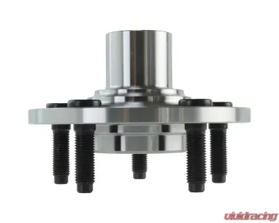 Centric C-Tek Standard Hub and Bearing Assembly Repair Kit 403.61004E - 403.61004E