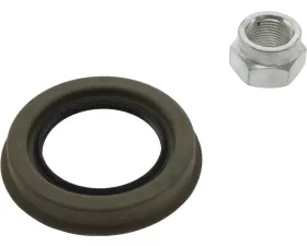Centric C-Tek Standard Hub and Bearing Assembly Repair Kit 403.62000E