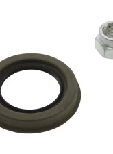 Centric C-Tek Standard Hub and Bearing Assembly Repair Kit 403.62000E                                     - 403.62000E - Image 4