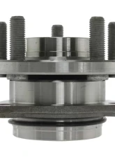 Centric C-Tek Standard Hub and Bearing Assembly Repair Kit 403.62000E                                     - 403.62000E - Image 2