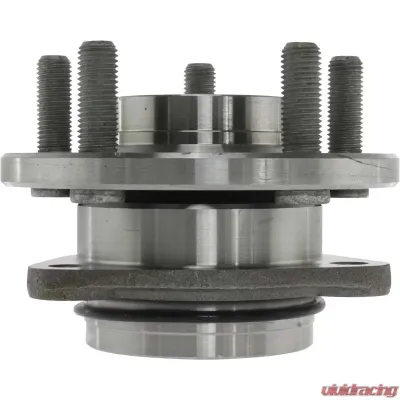 Centric C-Tek Standard Hub and Bearing Assembly Repair Kit 403.62000E - 403.62000E