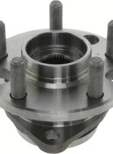 Centric C-Tek Standard Hub and Bearing Assembly Repair Kit 403.62000E                                     - 403.62000E - Image 4