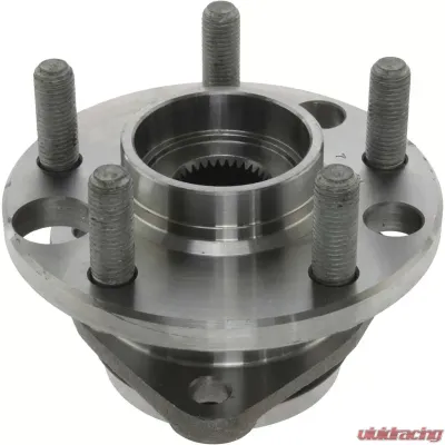 Centric C-Tek Standard Hub and Bearing Assembly Repair Kit 403.62000E - 403.62000E