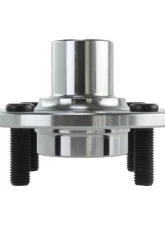 Centric C-Tek Standard Hub and Bearing Assembly Repair Kit 403.62001E                                     - 403.62001E - Image 3