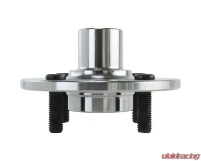Centric C-Tek Standard Hub and Bearing Assembly Repair Kit 403.62001E - 403.62001E