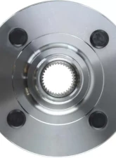 Centric C-Tek Standard Hub and Bearing Assembly Repair Kit 403.62001E                                     - 403.62001E - Image 4