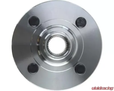 Centric C-Tek Standard Hub and Bearing Assembly Repair Kit 403.62001E - 403.62001E