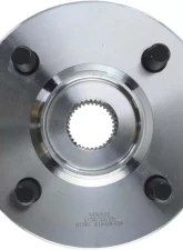 Centric C-Tek Standard Hub and Bearing Assembly Repair Kit 403.62001E                                     - 403.62001E - Image 5