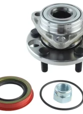Centric C-Tek Standard Hub and Bearing Assembly Repair Kit 403.62004E                                     - 403.62004E - Image 2
