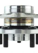 Centric C-Tek Standard Hub and Bearing Assembly Repair Kit 403.62004E                                     - 403.62004E - Image 3