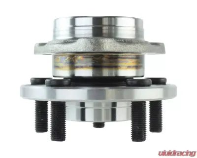 Centric C-Tek Standard Hub and Bearing Assembly Repair Kit 403.62004E - 403.62004E