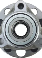 Centric C-Tek Standard Hub and Bearing Assembly Repair Kit 403.62004E                                     - 403.62004E - Image 4