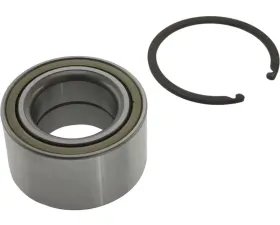 Centric C-Tek Standard Hub and Bearing Assembly Repair Kit 403.62005E