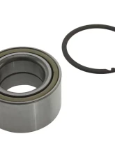 Centric C-Tek Standard Hub and Bearing Assembly Repair Kit 403.62005E                                     - 403.62005E - Image 4