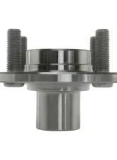 Centric C-Tek Standard Hub and Bearing Assembly Repair Kit 403.62005E                                     - 403.62005E - Image 2