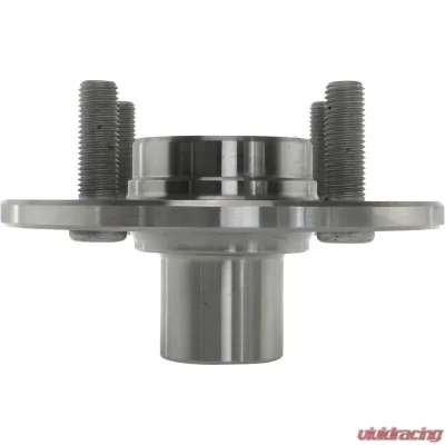 Centric C-Tek Standard Hub and Bearing Assembly Repair Kit 403.62005E - 403.62005E