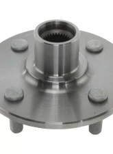 Centric C-Tek Standard Hub and Bearing Assembly Repair Kit 403.62005E                                     - 403.62005E - Image 3