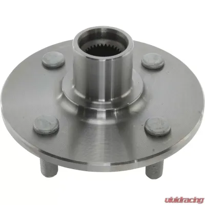 Centric C-Tek Standard Hub and Bearing Assembly Repair Kit 403.62005E - 403.62005E