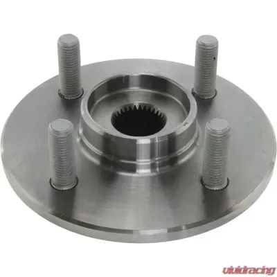 Centric C-Tek Standard Hub and Bearing Assembly Repair Kit 403.62005E - 403.62005E