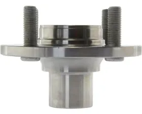 Centric C-Tek Standard Hub and Bearing Assembly Repair Kit 403.63001E