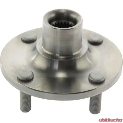 Centric C-Tek Standard Hub and Bearing Assembly Repair Kit 403.63001E - 403.63001E