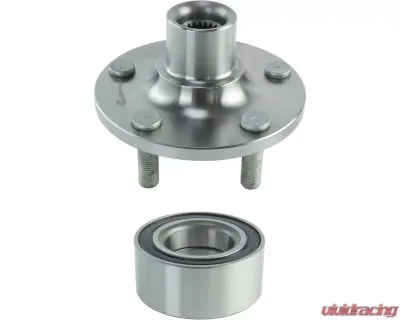 Centric C-Tek Standard Hub and Bearing Assembly Repair Kit 403.63002E - 403.63002E