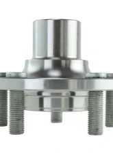 Centric C-Tek Standard Hub and Bearing Assembly Repair Kit 403.63002E                                     - 403.63002E - Image 3
