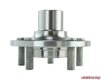 Centric C-Tek Standard Hub and Bearing Assembly Repair Kit 403.63002E - 403.63002E