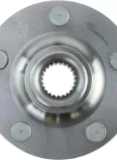 Centric C-Tek Standard Hub and Bearing Assembly Repair Kit 403.63002E                                     - 403.63002E - Image 4
