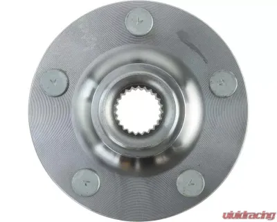 Centric C-Tek Standard Hub and Bearing Assembly Repair Kit 403.63002E - 403.63002E