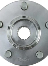 Centric C-Tek Standard Hub and Bearing Assembly Repair Kit 403.63002E                                     - 403.63002E - Image 5