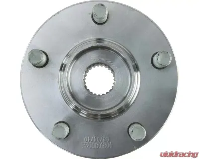 Centric C-Tek Standard Hub and Bearing Assembly Repair Kit 403.63002E - 403.63002E