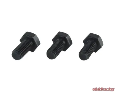 Centric C-Tek Standard Hub and Bearing Assembly Repair Kit 403.63004E - 403.63004E