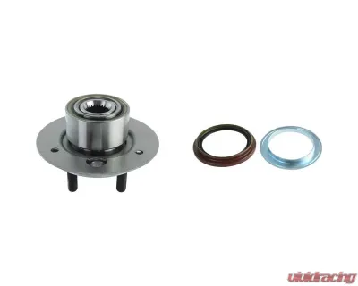 Centric C-Tek Standard Hub and Bearing Assembly Repair Kit 403.63005E - 403.63005E