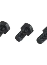 Centric C-Tek Standard Hub and Bearing Assembly Repair Kit 403.63005E                                     - 403.63005E - Image 3