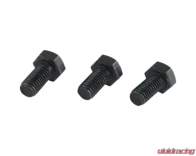 Centric C-Tek Standard Hub and Bearing Assembly Repair Kit 403.63005E - 403.63005E