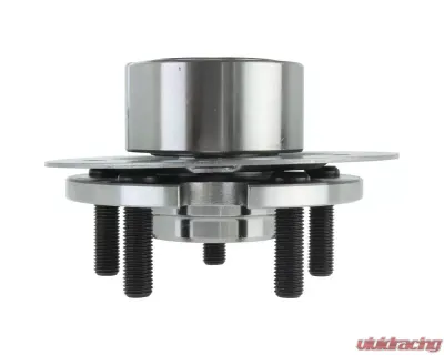 Centric C-Tek Standard Hub and Bearing Assembly Repair Kit 403.63005E - 403.63005E