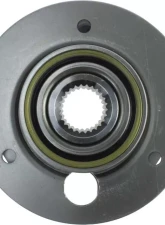 Centric C-Tek Standard Hub and Bearing Assembly Repair Kit 403.63005E                                     - 403.63005E - Image 5