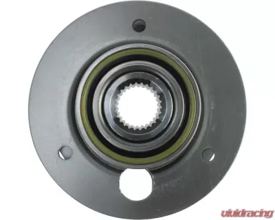 Centric C-Tek Standard Hub and Bearing Assembly Repair Kit 403.63005E - 403.63005E