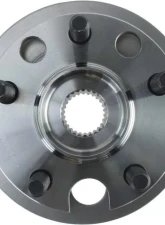 Centric C-Tek Standard Hub and Bearing Assembly Repair Kit 403.63005E                                     - 403.63005E - Image 6