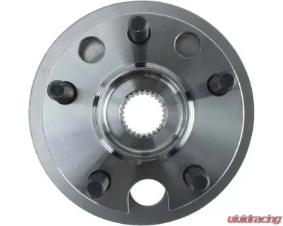 Centric C-Tek Standard Hub and Bearing Assembly Repair Kit 403.63005E - 403.63005E