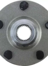 Centric C-Tek Standard Hub and Bearing Assembly Repair Kit 403.65000E                                     - 403.65000E - Image 4