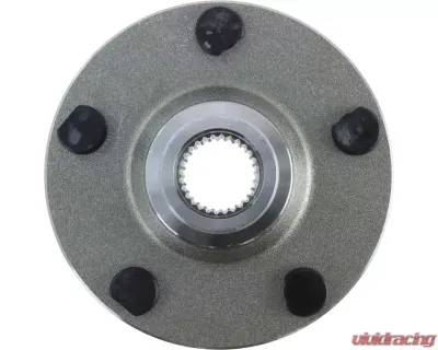 Centric C-Tek Standard Hub and Bearing Assembly Repair Kit 403.65000E - 403.65000E