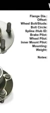 Product thumb